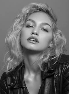 Taylor Sharpe Free Pics Galleries