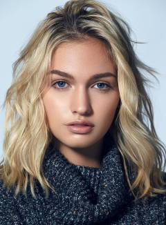 Taylor Sharpe Free Pics Galleries