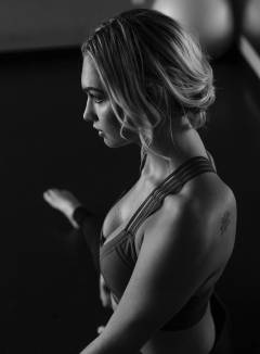 Taylor Sharpe Free Pics Galleries