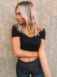 Taylor Sharpe Free Pics Galleries