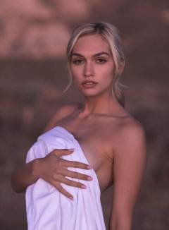 Taylor Sharpe Free Pics Galleries