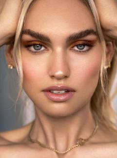 Taylor Sharpe Free Pics Galleries