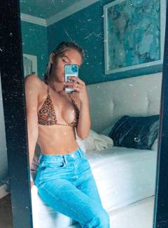 Taylor Sharpe Free Pics Galleries