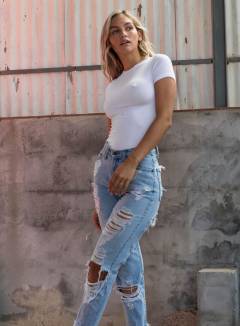 Taylor Sharpe Free Pics Galleries