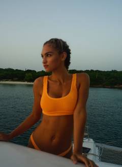 Taylor Sharpe Free Pics Galleries