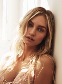 Taylor Sharpe Free Pics Galleries