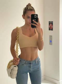 Taylor Sharpe Free Pics Galleries