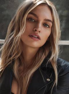 Taylor Sharpe Free Pics Galleries