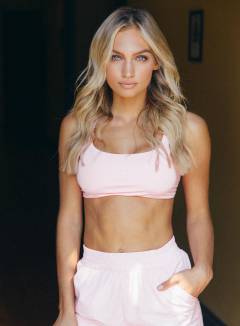 Taylor Sharpe Free Pics Galleries