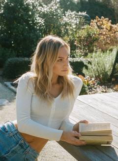 Taylor Sharpe Free Pics Galleries