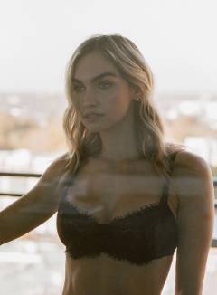 Taylor Sharpe Free Pics Galleries