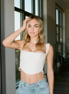 Taylor Sharpe Free Pics Galleries