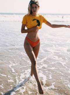 Nikki Murciano Free Pics Galleries