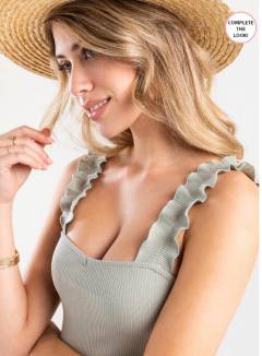 Nikki Murciano Free Pics Galleries