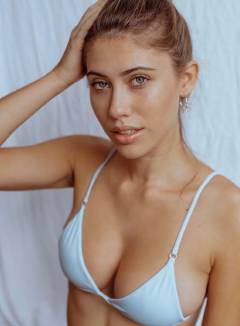 Nikki Murciano Free Pics Galleries