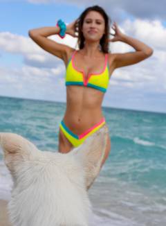 Nikki Murciano Free Pics Galleries