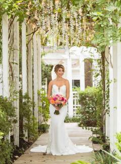 Nikki Murciano Free Pics Galleries