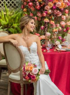 Nikki Murciano Free Pics Galleries