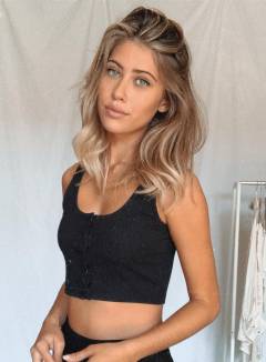 Nikki Murciano Free Pics Galleries