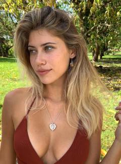 Nikki Murciano Free Pics Galleries