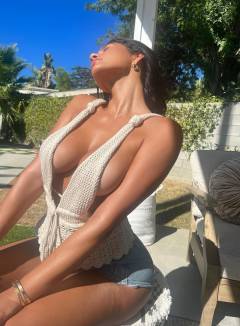 Amanda Trivizas Free Pics Galleries