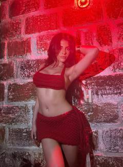 Amanda Trivizas Free Pics Galleries