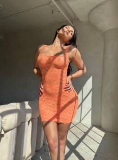 Amanda Trivizas Free Pics Galleries