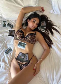 Amanda Trivizas Free Pics Galleries