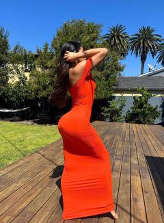 Amanda Trivizas Free Pics Galleries