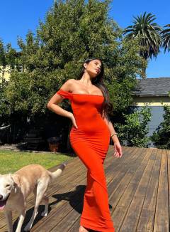 Amanda Trivizas Free Pics Galleries