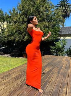 Amanda Trivizas Free Pics Galleries