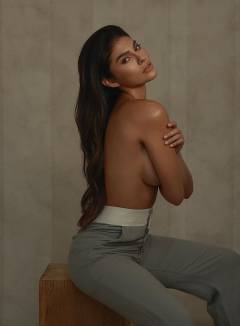 Amanda Trivizas Free Pics Galleries