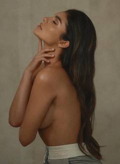 Amanda Trivizas Free Pics Galleries