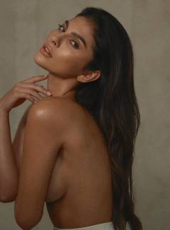 Amanda Trivizas Free Pics Galleries