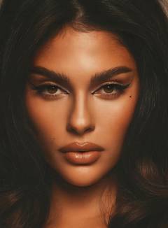 Amanda Trivizas Free Pics Galleries