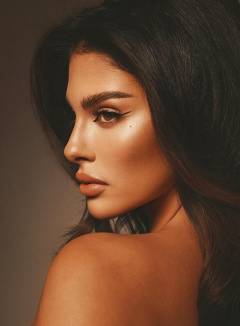 Amanda Trivizas Free Pics Galleries