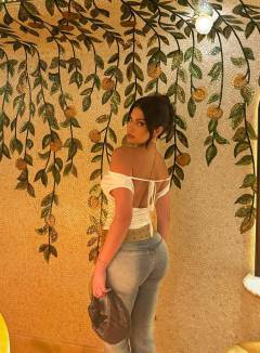 Amanda Trivizas Free Pics Galleries