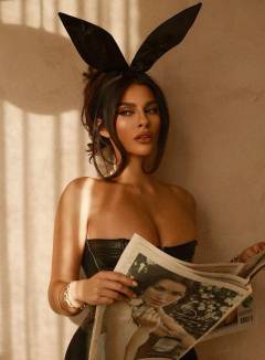 Amanda Trivizas Free Pics Galleries