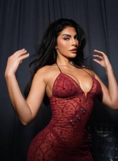 Amanda Trivizas Free Pics Galleries