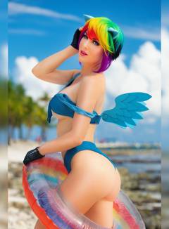 Kristen Hughey Free Pics Galleries