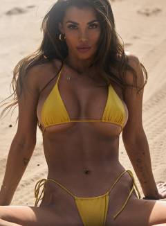 Tiffany Keller Free Pics Galleries