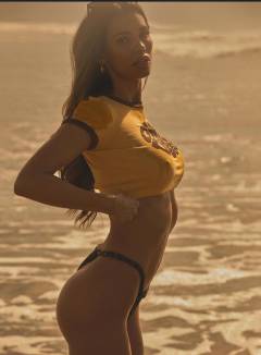 Tiffany Keller Free Pics Galleries