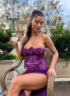 Tiffany Keller Free Pics Galleries