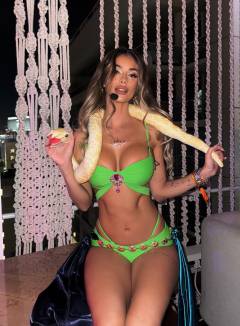 Tiffany Keller Free Pics Galleries