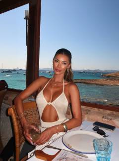 Tiffany Keller Free Pics Galleries