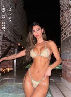 Tiffany Keller Free Pics Galleries