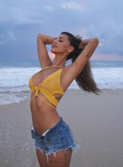 Tiffany Keller Free Pics Galleries