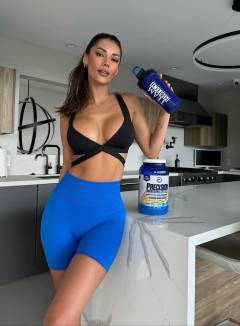 Tiffany Keller Free Pics Galleries