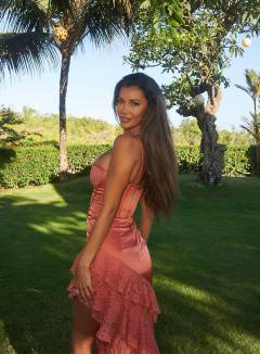 Tiffany Keller Free Pics Galleries