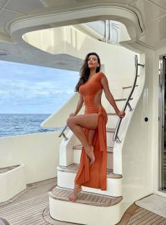 Tiffany Keller Free Pics Galleries